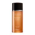 Christian Dior Bronze Natural Glow Face and Body Self Tanning Oil